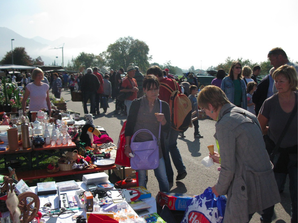 BK_roethnerflohmarkt 66_jpg-1317581443