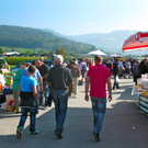 BK_roethnerflohmarkt 68_jpg-1317581449