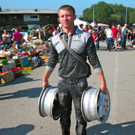BK_roethnerflohmarkt 74_jpg-1317581469