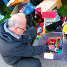 BK_roethnerflohmarkt_jpg-1317581477