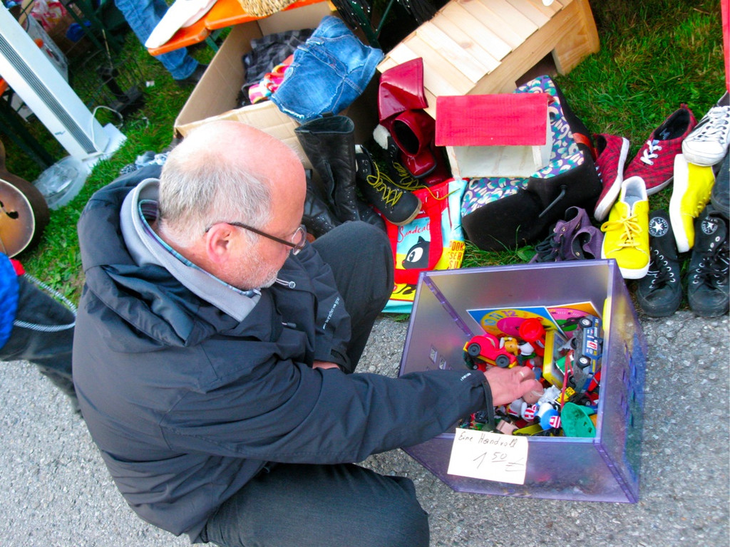 BK_roethnerflohmarkt_jpg-1317581477