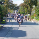 Bike Race