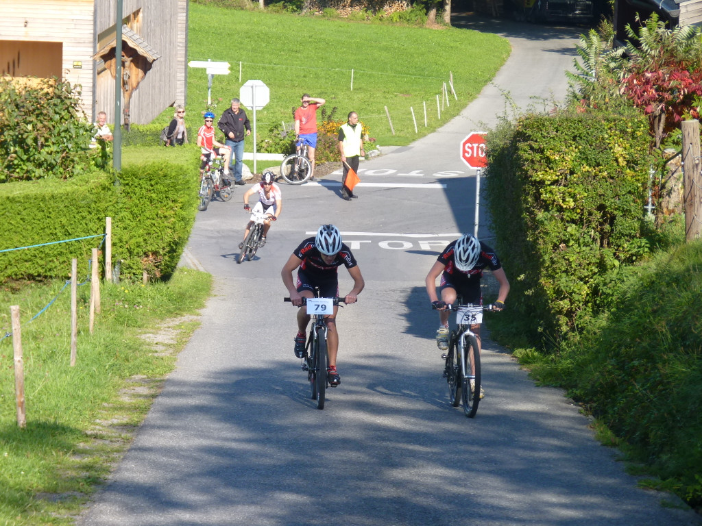 P1040566_JPG-1317581649