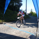 P1040587_JPG-1317581708