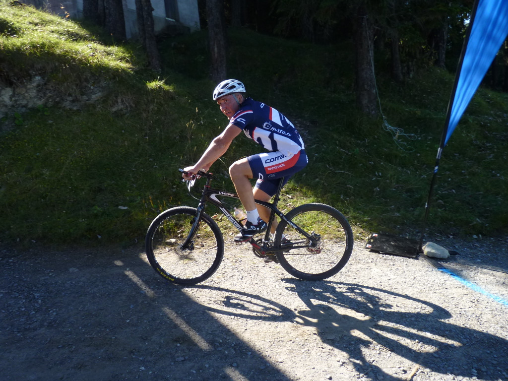 P1040645_JPG-1317581818