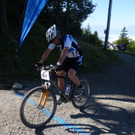 P1040646_JPG-1317581835