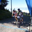 P1040648_JPG-1317581853