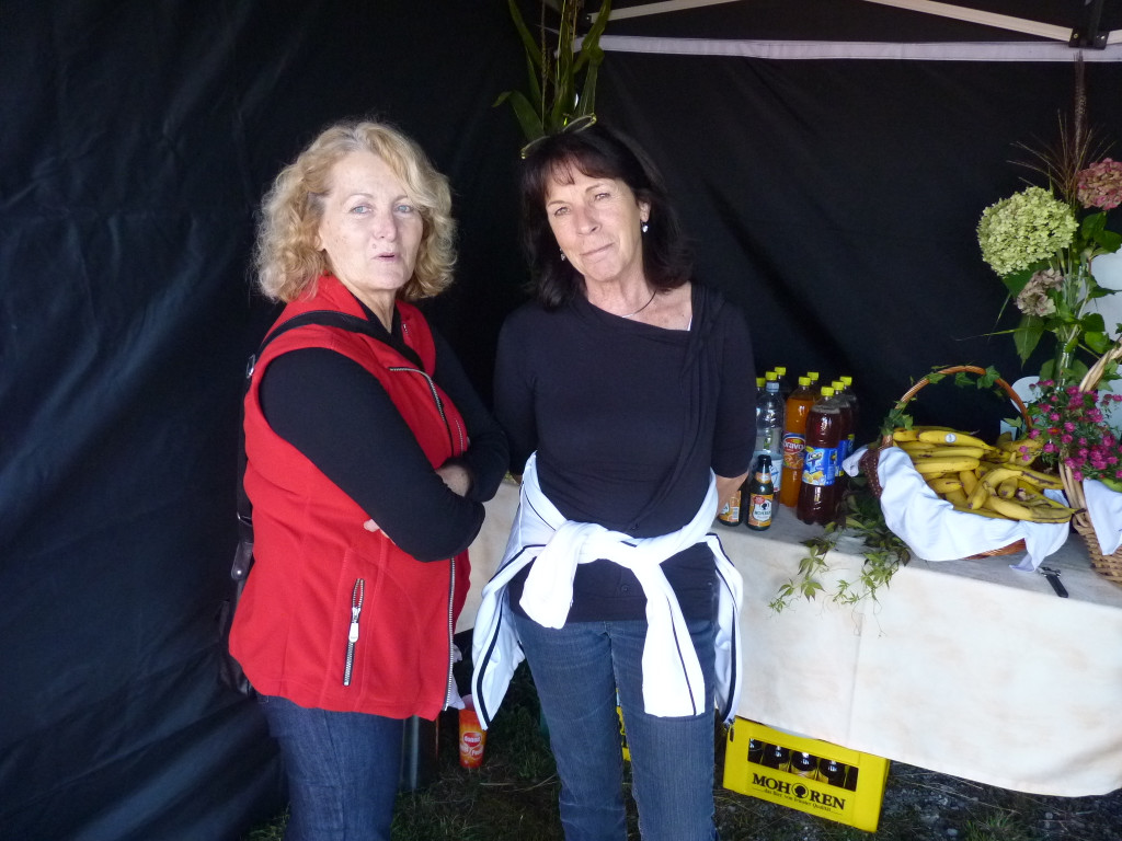 P1040702_JPG-1317581908