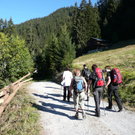P1090273.JPG