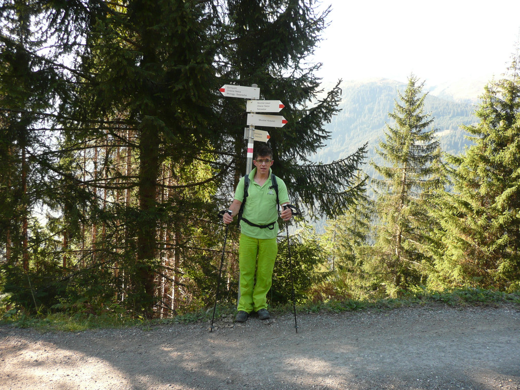 P1090275.JPG
