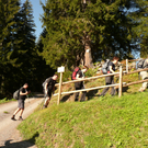 P1090278.JPG