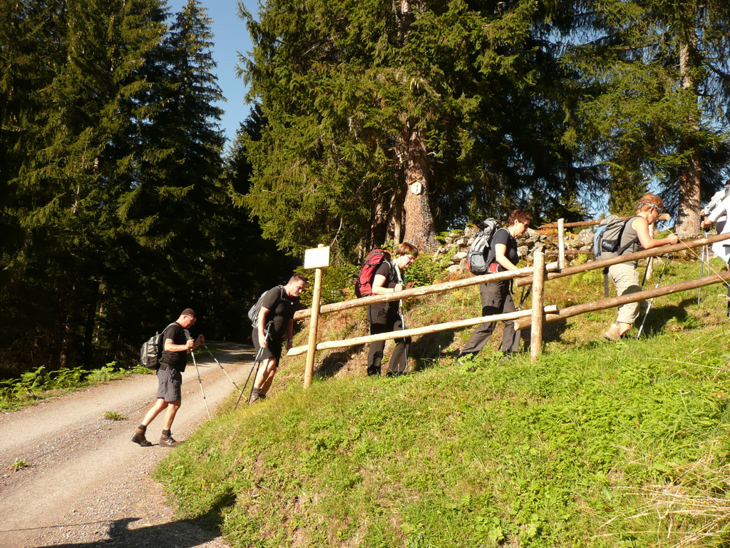 P1090278.JPG