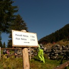 P1090280.JPG