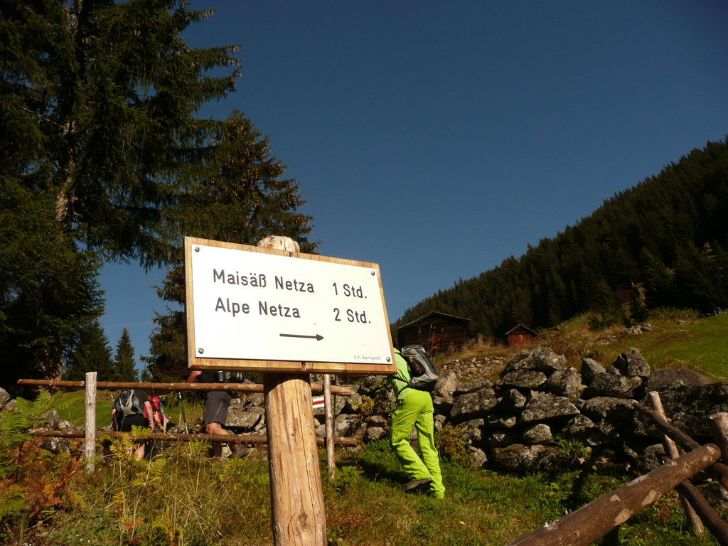 P1090280.JPG