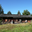 P1090283.JPG