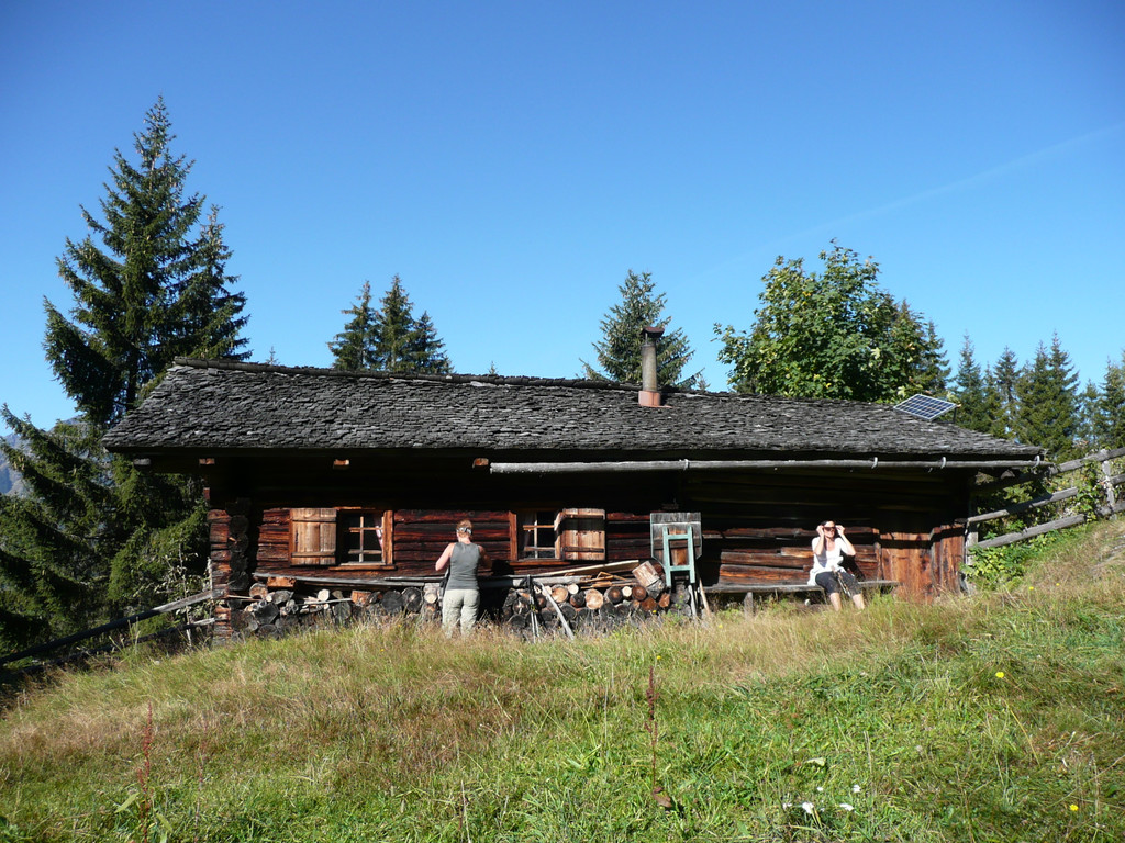 P1090283.JPG