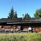 P1090285.JPG