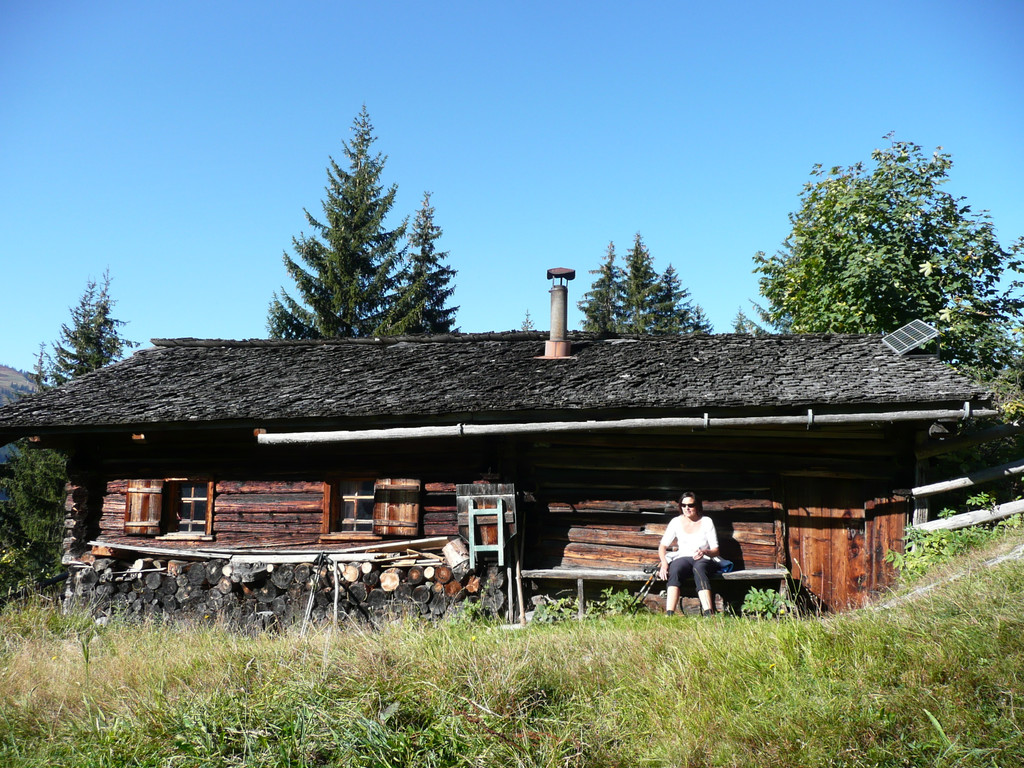 P1090285.JPG