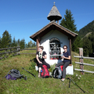 P1090286.JPG