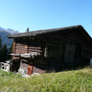 P1090288.JPG