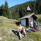 P1090293.JPG
