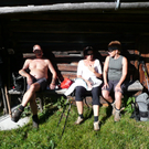 P1090294.JPG