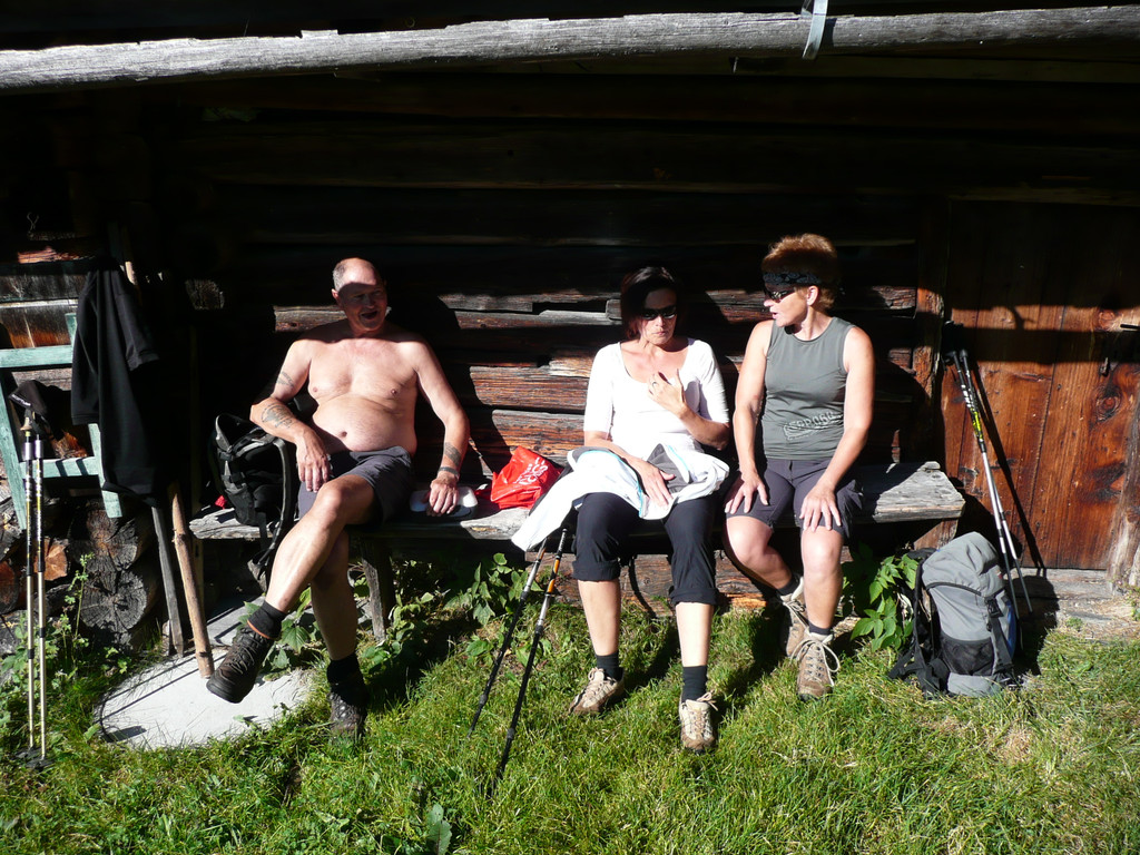 P1090294.JPG