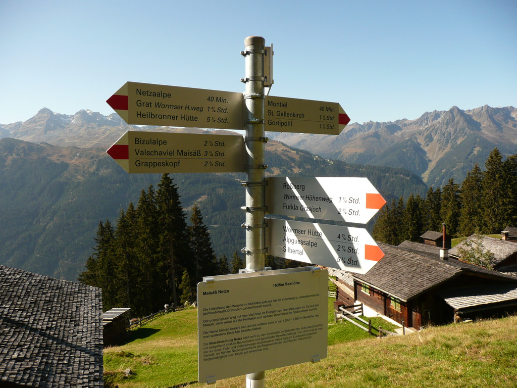 P1090297.JPG