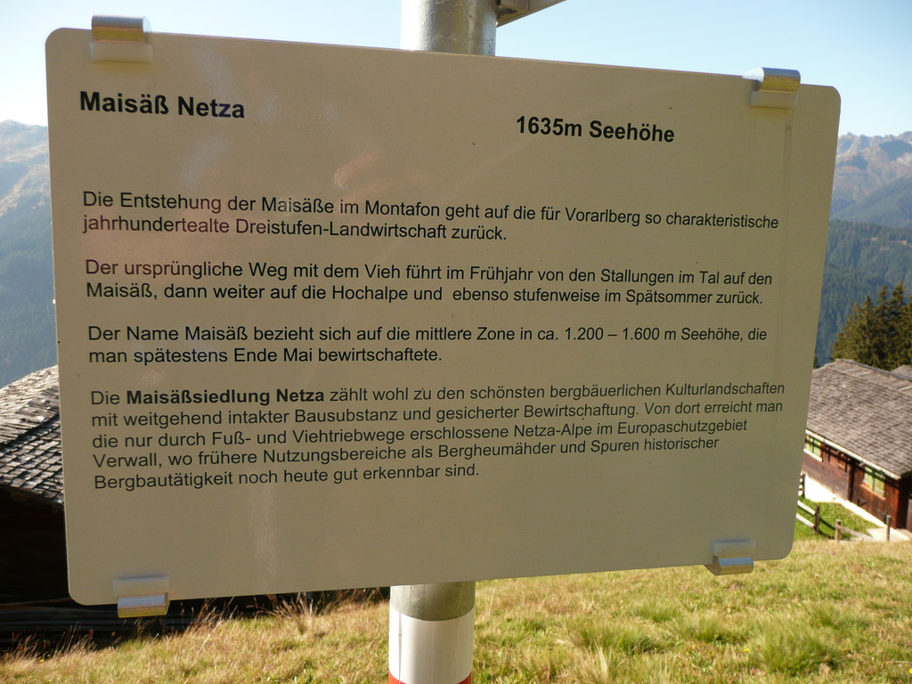 P1090298.JPG