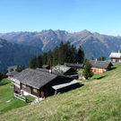 P1090301.JPG