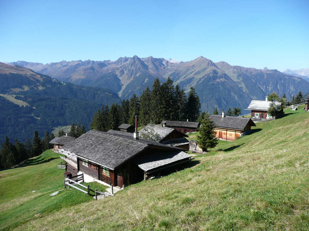 P1090301.JPG