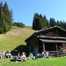 P1090303.JPG