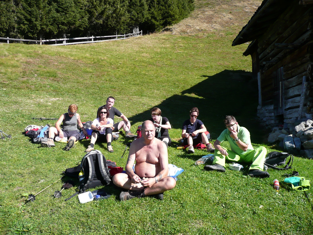 P1090304.JPG