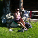 P1090305.JPG