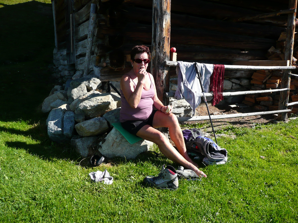 P1090305.JPG