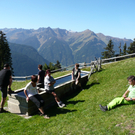 P1090306.JPG