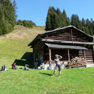 P1090309.JPG