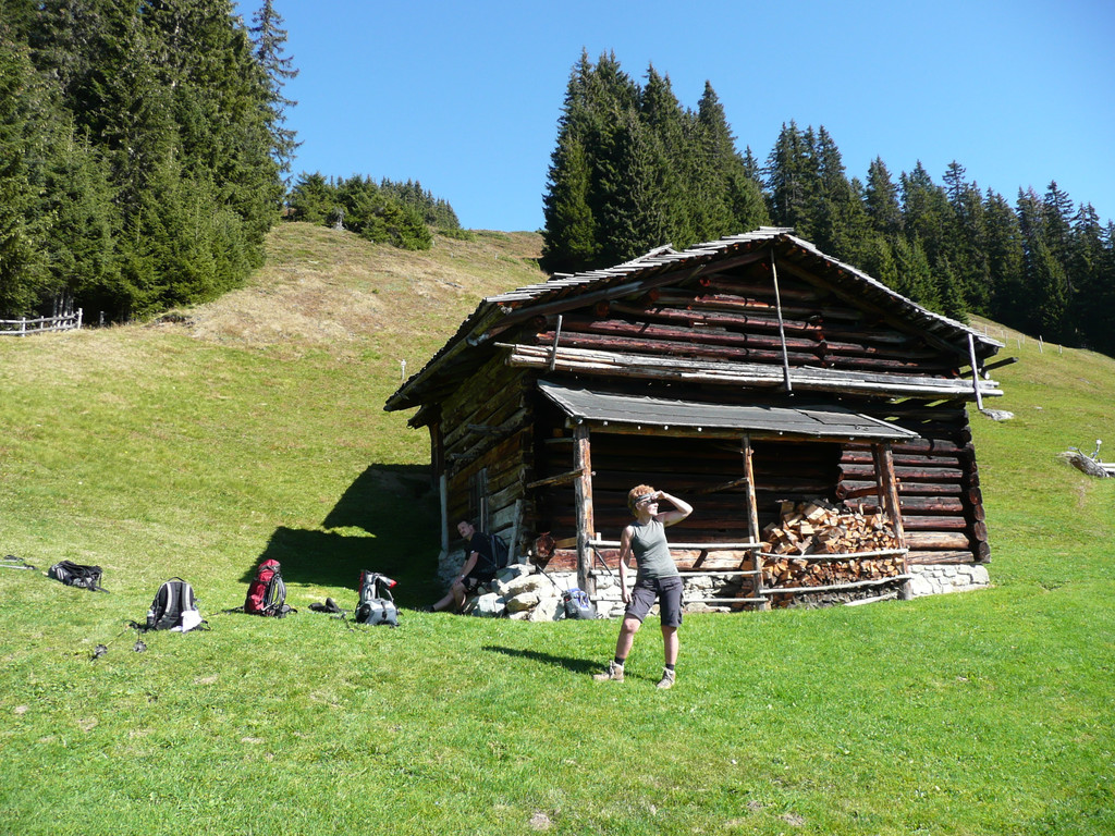 P1090309.JPG