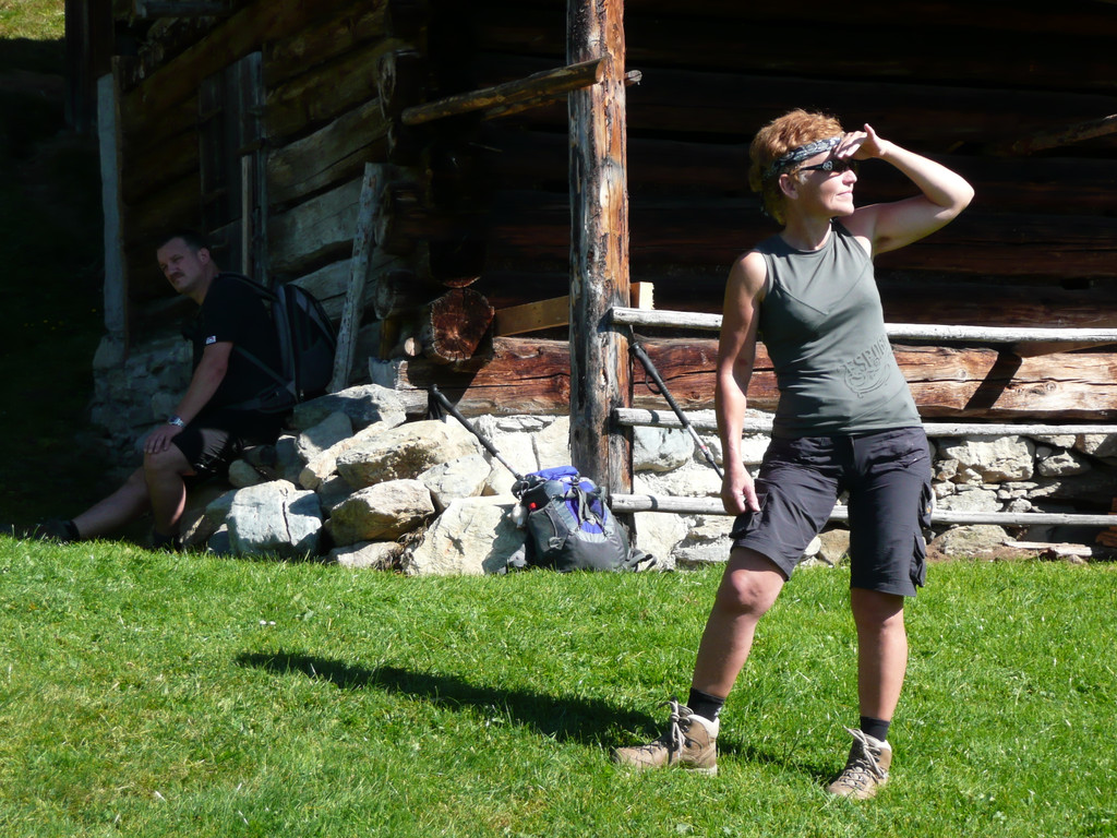 P1090310.JPG