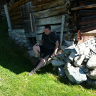 P1090307.JPG