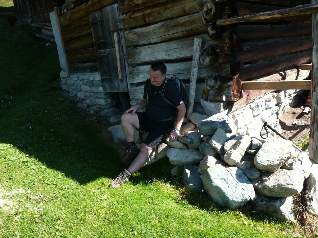 P1090307.JPG
