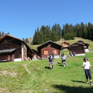 P1090314.JPG