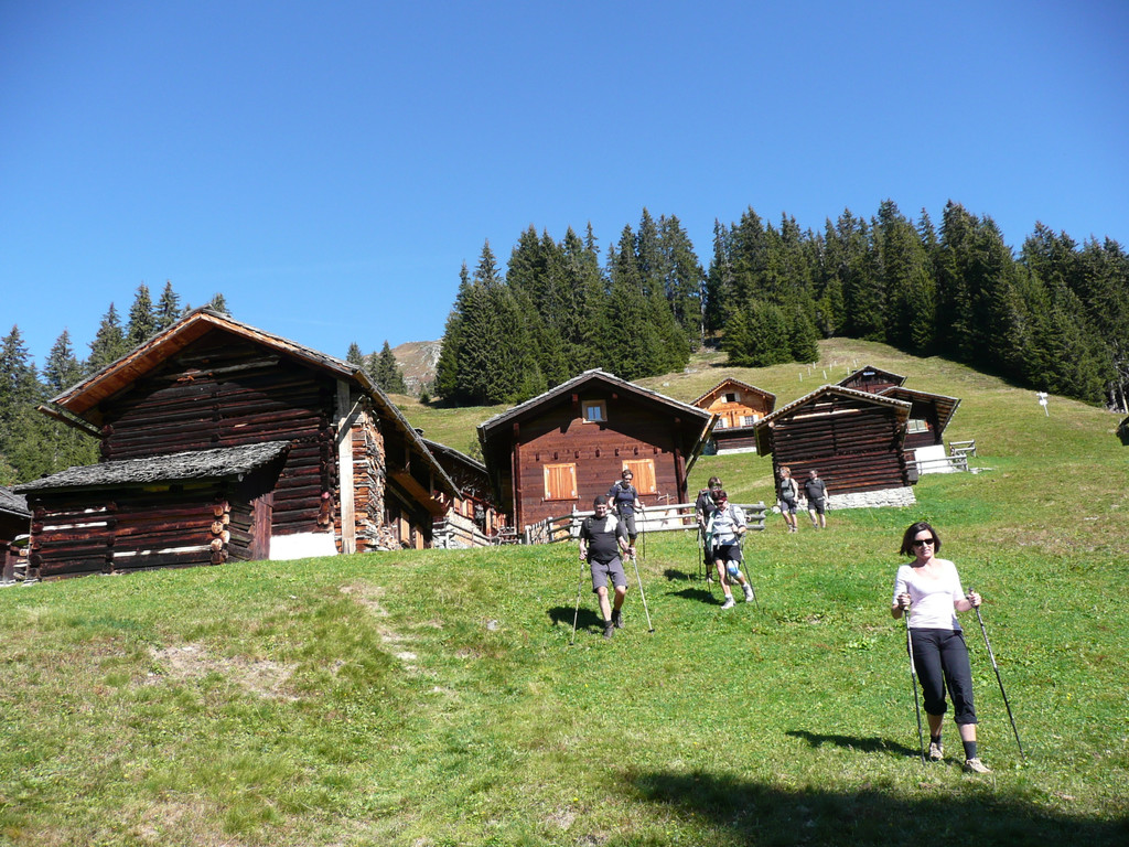 P1090314.JPG
