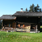 P1090316.JPG