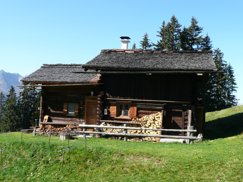 P1090316.JPG