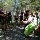 P1090320.JPG