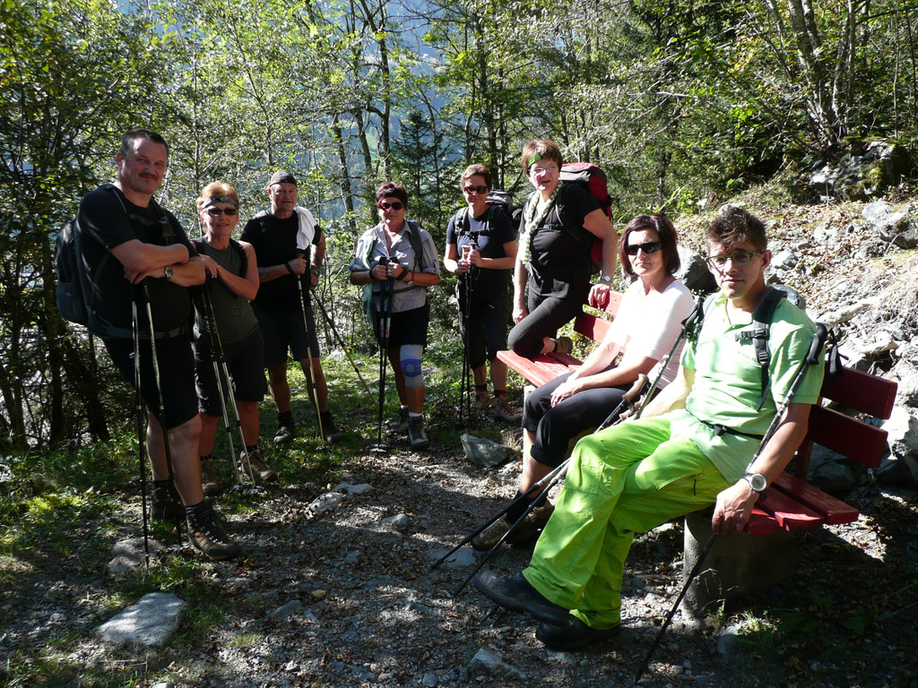 P1090320.JPG