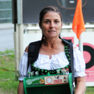 Oktoberfest Vikt_ 1_10_11 152_jpg-1317582205.jpg