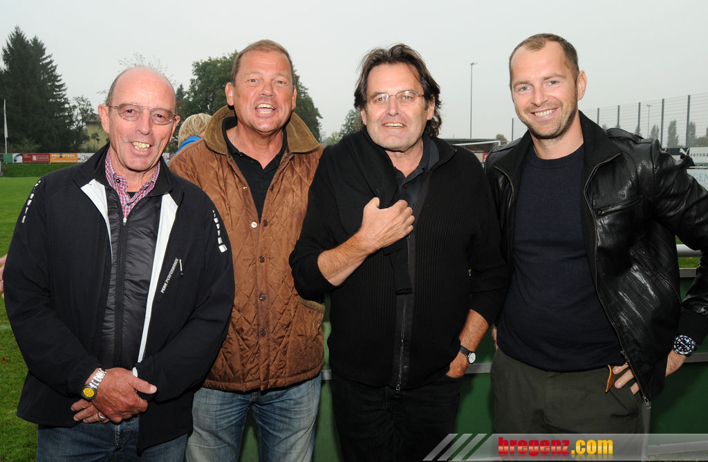 Oktoberfest Vikt_ 1_10_11 171_jpg-1317582220.jpg