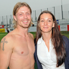 Oktoberfest Vikt_ 1_10_11 193_jpg-1317582251.jpg